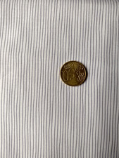 2,9m Patchworkstoff v. Tilda