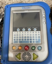 Vtech V.Reader Electronic