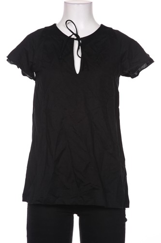 Dorothee schumacher bluse - dorothee,