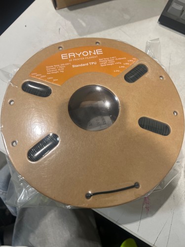 Neuwertiges eryone standard - eryone,
