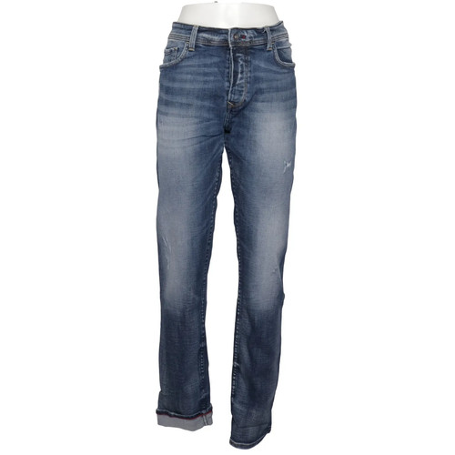 Salsa jeans größe - jeans,, größe: