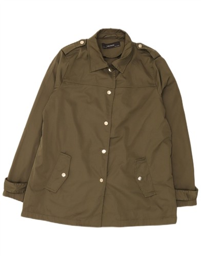 Zara damen military - damen, uk
