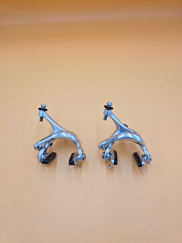 Bremsen campagnolo record - bremsen,