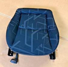 Sitzfläche sitz links smart - sitz,