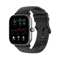 Silikon Armband Für Amazfit