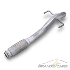 IMASAF ABGASROHR FLEXROHR FÜR