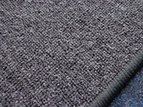 Schlingen teppich raik - teppich,