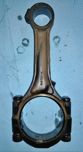 Pleuel für ford - für,
