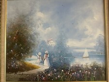 Hans Bachmann (1852, Winikon