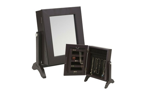 Schmuck organizer - schmuck,