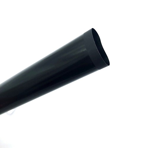 Fuser film sleeve rm1 - film,