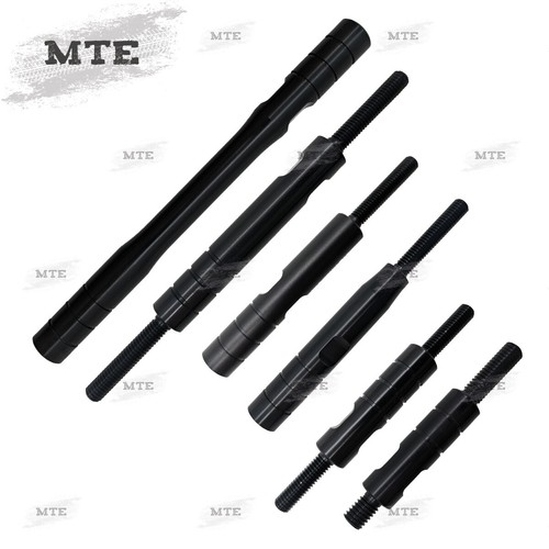 Dynojet quickshifter rod - quickshifter,