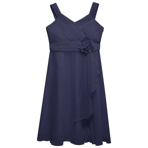 Mädchen kleid festlich - de,