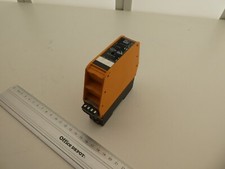 ifm ASI-Modul AC2250