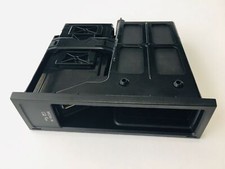 MEDIA-IN Multimediainterface Bluetooth UHV high 5N0035728H VW Sharan Passat B7