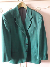 Linea  Uno Herren Sakko gr,48