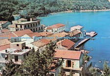 D036131 Korfu. Insel Paxos