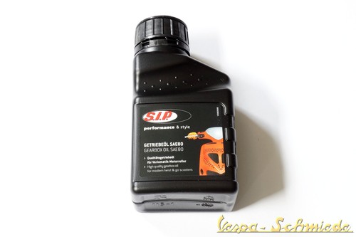 Vespa - [1l/27,96€],