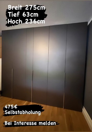 Kleiderschrank gebrauchte - kleiderschrank,