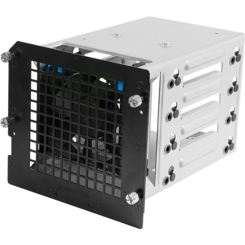 Chenbro tower hdd käfig - chenbro, hdd-käfig