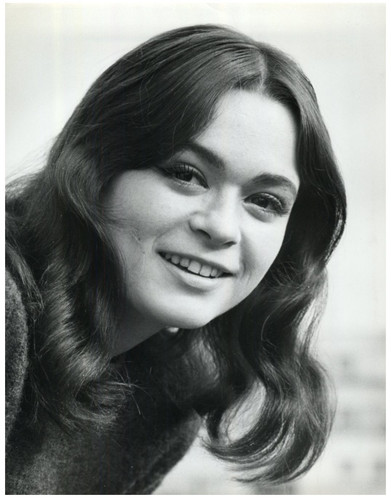 Frankreich marie versini - marie,