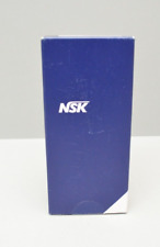 NSK Pana-Max2 M4 P1154