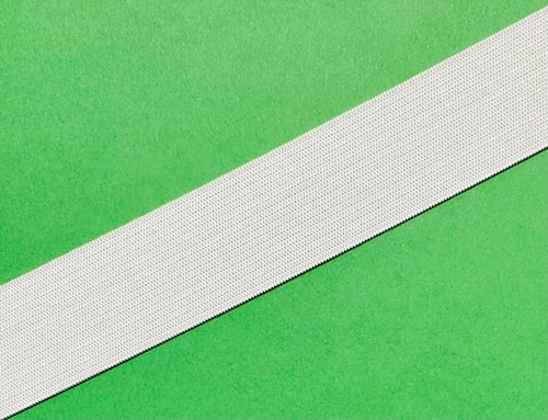 Gummiband euro m - 1m, euro/m