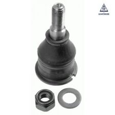 Trag-/Führungsgelenk LEMFÖRDER 1015803 unten für VW Kaefer