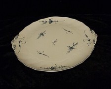 V&B Alt Luxembourg Alt