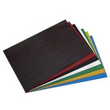 Magnetbogen magnetplatte - magnetbogen,