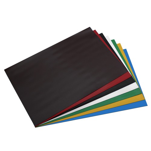 Magnetbogen magnetplatte - magnetbogen,