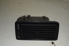 VW Golf 4 Lüftungsdüse rechts 1J1819704C 01C luftdusche Lüftungsgitter