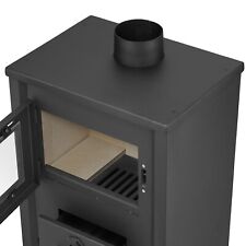 Blist B1e Kaminofen, Holzofen