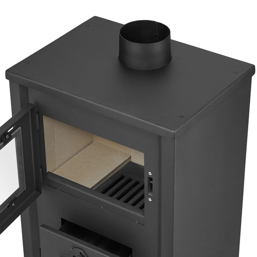 Blist b1e kaminofen holzofen - b1e, kaminofen,
