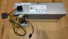240W Netzteil für Dell