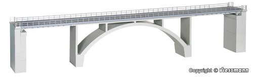 Kibri 39740
