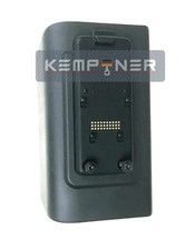 13126393, Genuine GM Opel, CUP