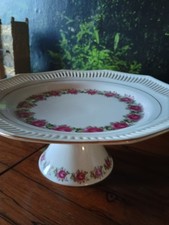 Etagere kuchen - etagere, kuchen-