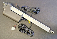 LINAK JO5665 361203500B01BA-612F306000CS000 Elektrozylinder - TOP ZUSTAND -