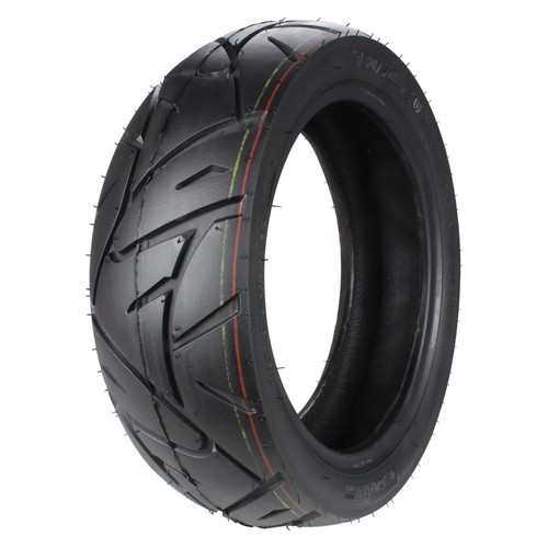 Reifen 130 tl - reifen, 56p