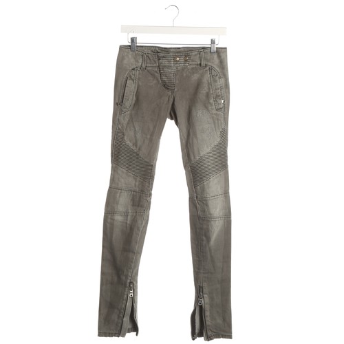 Balmain jeans slim - jeans, fr