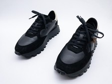 Tamaris Damen Sneaker Freizeitschuh Turnschuh Halbschuh Gr 40 EU Art 35489-98