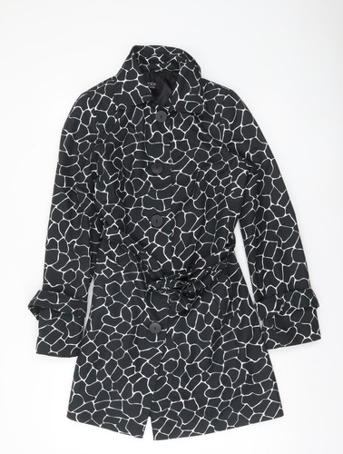George damen trenchcoat - george, damen-trenchcoat