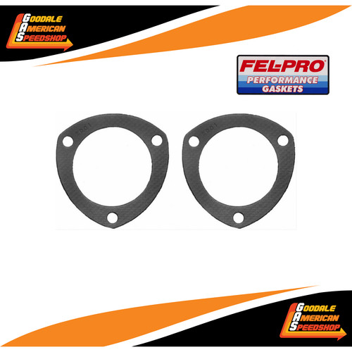 Fel pro performance - fel, 3"