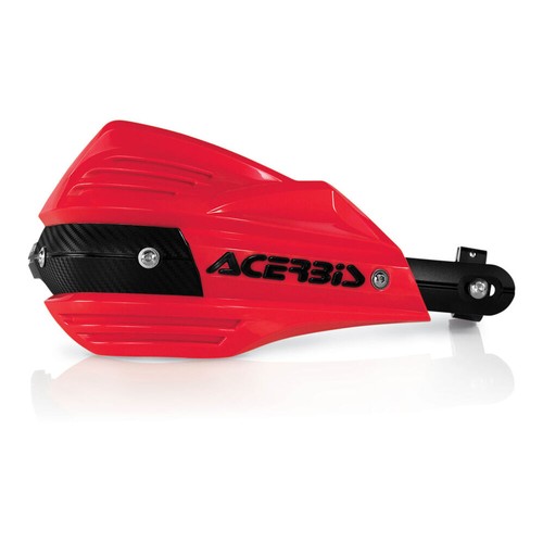 Handprotektoren acerbis - handprotektoren,