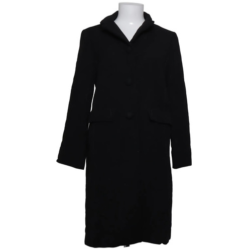 Red valentino mantel damen - valentino,, mantel,