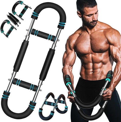 Stufen twister armtrainer - stufen,
