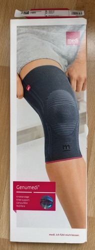 Genumedi kniebandage größe - genumedi,