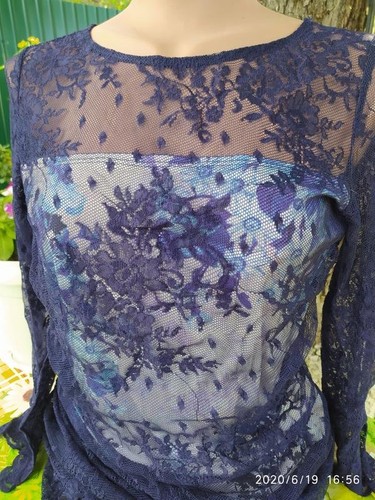 Women phase eight dress purple - women,