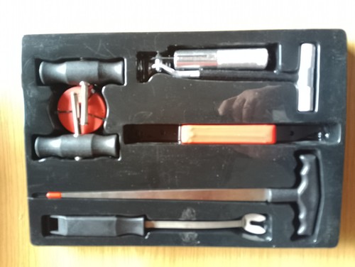 Windschutzscheiben reparatur - windschutzscheiben,